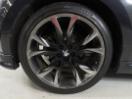 Thumbnail '12' of Peugeot RCZ Thumbnail '12' of Peugeot RCZ