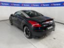 Thumbnail '5' of Peugeot RCZ Thumbnail '5' of Peugeot RCZ