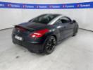 Thumbnail '7' of Peugeot RCZ Thumbnail '7' of Peugeot RCZ