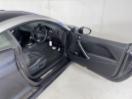 Thumbnail '15' of Peugeot RCZ Thumbnail '15' of Peugeot RCZ