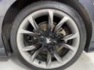 Thumbnail '11' of Peugeot RCZ Thumbnail '11' of Peugeot RCZ