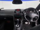 Thumbnail '17' of Peugeot RCZ Thumbnail '17' of Peugeot RCZ