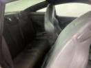 Thumbnail '19' of Peugeot RCZ Thumbnail '19' of Peugeot RCZ