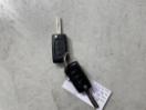 Thumbnail '21' of Peugeot RCZ Thumbnail '21' of Peugeot RCZ