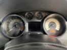 Thumbnail '20' of Peugeot RCZ Thumbnail '20' of Peugeot RCZ