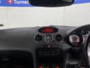 Thumbnail '18' of Peugeot RCZ Thumbnail '18' of Peugeot RCZ