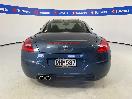 Thumbnail '6' of Peugeot RCZ