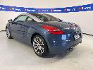 Thumbnail '5' of Peugeot RCZ