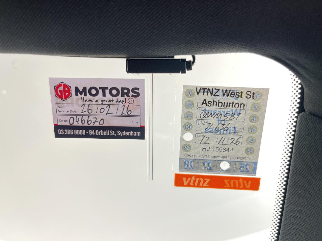 Photo '23' of Peugeot RCZ