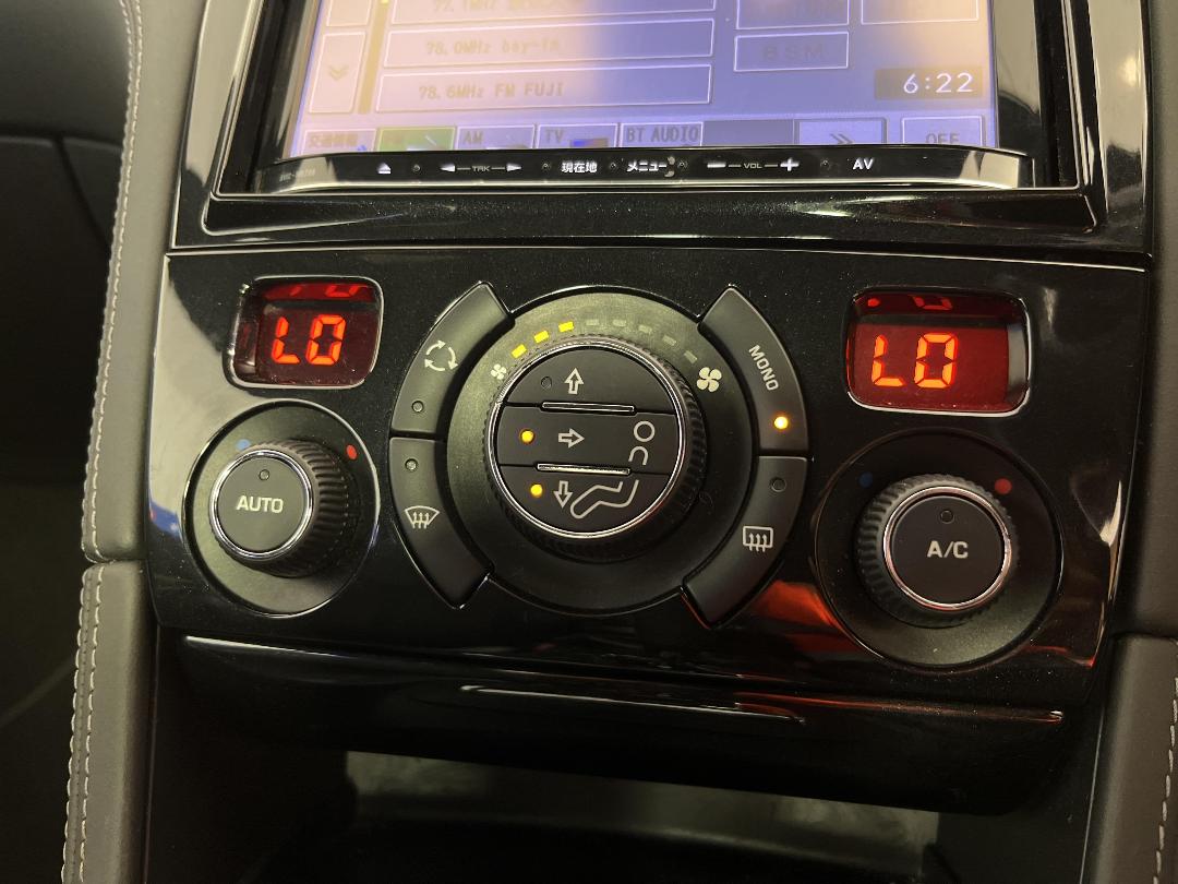 Photo '22' of Peugeot RCZ