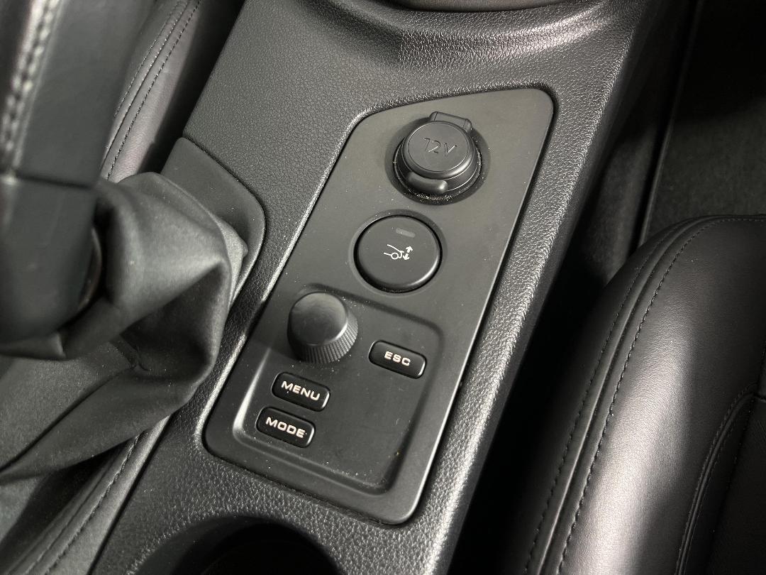 Photo '21' of Peugeot RCZ