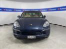 Thumbnail '2' of Porsche Cayenne