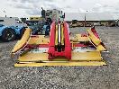Thumbnail '6' of Pottinger Novacat 301 Mower