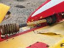 Thumbnail '20' of Pottinger Novacat 301 Mower