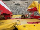 Thumbnail '22' of Pottinger Novacat 301 Mower