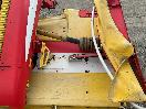 Thumbnail '27' of Pottinger Novacat 301 Mower