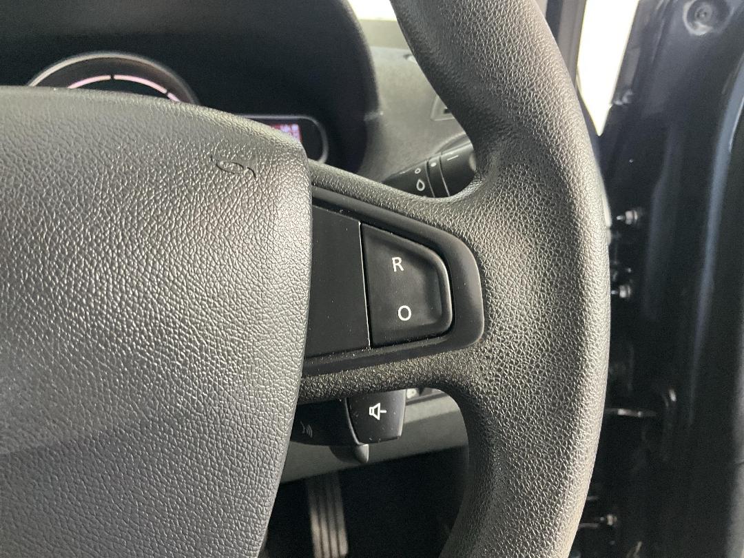 Photo '28' of Renault Megane Photo '28' of Renault Megane