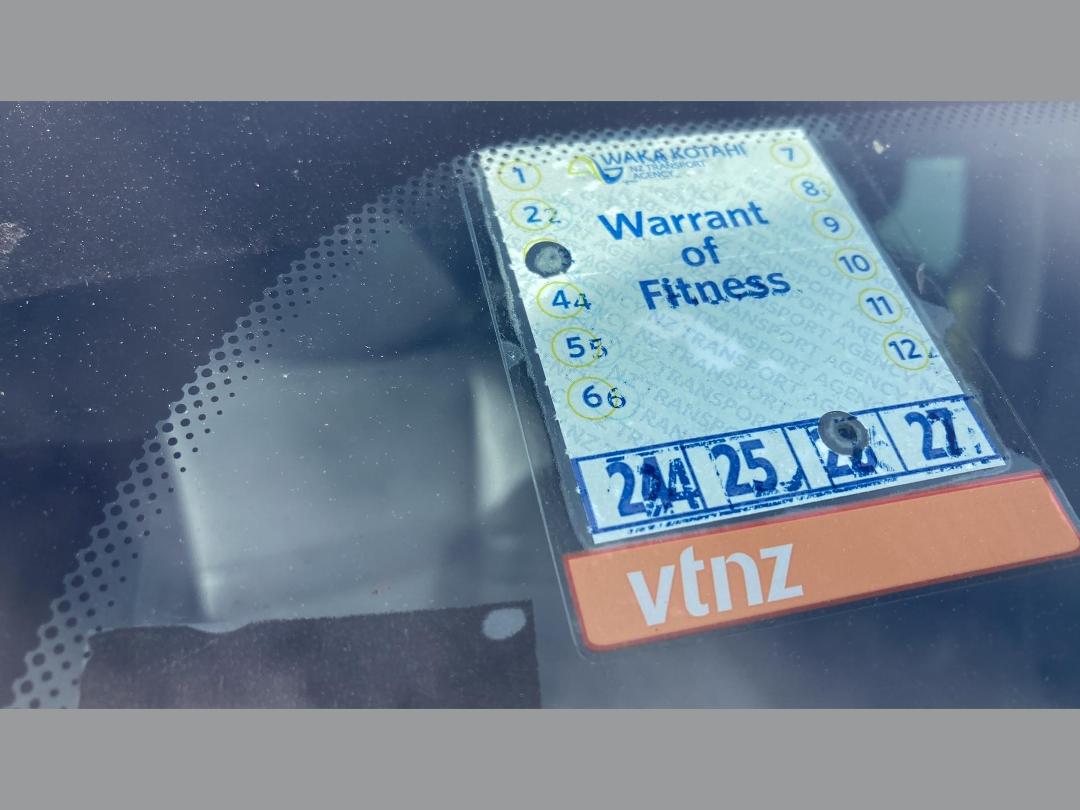 Photo '18' of Renault Scenic III 1.5 DCI Auto ABS