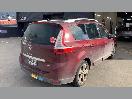 Thumbnail '8' of Renault Scenic III 1.5 DCI Auto ABS