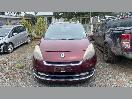 Thumbnail '2' of Renault Scenic III 1.5 DCI Auto ABS