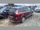 Thumbnail '7' of Renault Scenic III 1.5 DCI Auto ABS