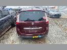 Thumbnail '6' of Renault Scenic III 1.5 DCI Auto ABS