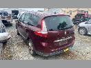 Thumbnail '5' of Renault Scenic III 1.5 DCI Auto ABS