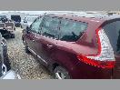 Thumbnail '4' of Renault Scenic III 1.5 DCI Auto ABS