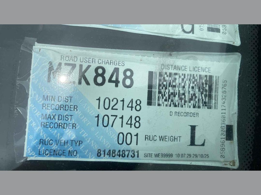 Photo '13' of Renault Scenic III 1.5 DCI Auto ABS