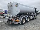 Thumbnail '4' of Scania G480 LB8X4MSA Tanker