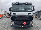 Thumbnail '10' of Scania G480 LB8X4MSA Tanker