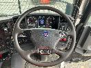 Thumbnail '13' of Scania G480 LB8X4MSA Tanker