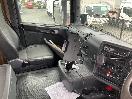 Thumbnail '16' of Scania G480 LB8X4MSA Tanker