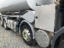 Thumbnail '22' of Scania G480 LB8X4MSA Tanker