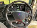 Thumbnail '7' of Scania R R500LA8X4MSA Tractor Unit Thumbnail '7' of Scania R R500LA8X4MSA Tractor Unit