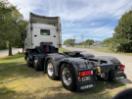 Thumbnail '4' of Scania R R500LA8X4MSA Tractor Unit Thumbnail '4' of Scania R R500LA8X4MSA Tractor Unit