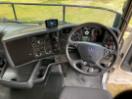 Thumbnail '6' of Scania R R500LA8X4MSA Tractor Unit Thumbnail '6' of Scania R R500LA8X4MSA Tractor Unit