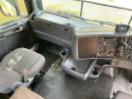 Thumbnail '10' of Scania R R500LA8X4MSA Tractor Unit Thumbnail '10' of Scania R R500LA8X4MSA Tractor Unit