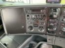 Thumbnail '9' of Scania R R500LA8X4MSA Tractor Unit Thumbnail '9' of Scania R R500LA8X4MSA Tractor Unit