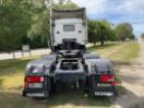 Thumbnail '12' of Scania R R500LA8X4MSA Tractor Unit Thumbnail '12' of Scania R R500LA8X4MSA Tractor Unit