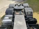Thumbnail '13' of Scania R R500LA8X4MSA Tractor Unit Thumbnail '13' of Scania R R500LA8X4MSA Tractor Unit
