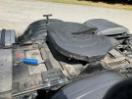 Thumbnail '14' of Scania R R500LA8X4MSA Tractor Unit Thumbnail '14' of Scania R R500LA8X4MSA Tractor Unit