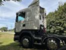 Thumbnail '17' of Scania R R500LA8X4MSA Tractor Unit Thumbnail '17' of Scania R R500LA8X4MSA Tractor Unit