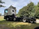 Thumbnail '15' of Scania R R500LA8X4MSA Tractor Unit Thumbnail '15' of Scania R R500LA8X4MSA Tractor Unit