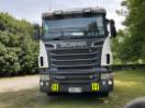 Thumbnail '16' of Scania R R500LA8X4MSA Tractor Unit Thumbnail '16' of Scania R R500LA8X4MSA Tractor Unit