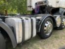 Thumbnail '19' of Scania R R500LA8X4MSA Tractor Unit Thumbnail '19' of Scania R R500LA8X4MSA Tractor Unit