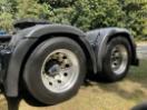 Thumbnail '18' of Scania R R500LA8X4MSA Tractor Unit Thumbnail '18' of Scania R R500LA8X4MSA Tractor Unit