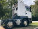 Thumbnail '20' of Scania R R500LA8X4MSA Tractor Unit Thumbnail '20' of Scania R R500LA8X4MSA Tractor Unit