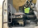 Thumbnail '22' of Scania R R500LA8X4MSA Tractor Unit Thumbnail '22' of Scania R R500LA8X4MSA Tractor Unit