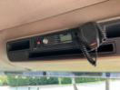 Thumbnail '24' of Scania R R500LA8X4MSA Tractor Unit Thumbnail '24' of Scania R R500LA8X4MSA Tractor Unit